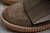 Yeezy Boost 750 - Light Brown Gum (Chocolate)