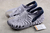 Crocs Pollex Clog - by Salehe Bembury Urchin