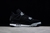 Jordan 4 Retro SE - Black Canvas - comprar online