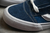 Vans Knu Skool - Navy White - comprar online