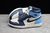 Imagem do Jordan 1 Retro High - Obsidian UNC