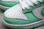 Dunk SP Low - Green Glow - comprar online