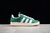 Campus 00s - Dark Green Cloud White - comprar online