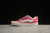 Vans Knu Skool VLT LX - Pink - comprar online