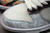 Dunk SP Low SE - Sail Multi-Camo - comprar online