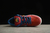 Dunk SB Low - Barcelona - VSL SNEAKERS