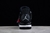 Jordan 4 Retro SE - Black Canvas - loja online