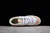 New Balance 550 - White Bubblegum Pink (Women's) - VSL SNEAKERS