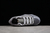 Jordan 11 Retro Low - Cool Grey - comprar online