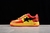 Bathing Ape Bape Sta - Marvel Comics Iron Man (2022)