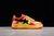 Bathing Ape Bape Sta - Marvel Comics Iron Man (2022) - comprar online