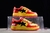 Imagem do Bathing Ape Bape Sta - Marvel Comics Iron Man (2022)