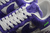 Louis Vuitton Nike Air Force 1 Low - By Virgil Abloh Purple - VSL SNEAKERS