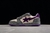 Bathing Ape Bape SK8 Sta - Purple