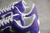 Louis Vuitton Nike Air Force 1 Low - By Virgil Abloh Purple - loja online