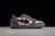 Bathing Ape Bape SK8 Sta - Purple - comprar online