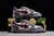 Imagem do Bathing Ape Bape SK8 Sta - Purple