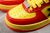 Bathing Ape Bape Sta - Marvel Comics Iron Man (2022) - comprar online