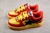 Bathing Ape Bape Sta - Marvel Comics Iron Man (2022)