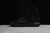 Yeezy Boost 750 - Triple Black - comprar online