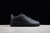 Air Force 1 - Black - comprar online