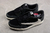 Air Jordan 1 Low - Travis Scott Black/ Phantom - comprar online