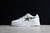 Bathing Ape BAPE Sta - ABC Camo White Green (2022) - comprar online