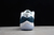 Jordan 11 Retro Low - Snake Navy (2019) - loja online