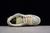 Dunk SB Low - Mummy - VSL SNEAKERS