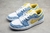 Jordan 1 Retro Low - West Coast