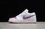 Jordan 1 Low - White True Berry - comprar online