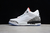 Jordan 3 Retro - SE Fire Red Denim (2020) - comprar online