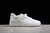 New Balance 550 - White Linen (Women's) - comprar online