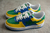 Bathing Ape Bape Sta - Brazil