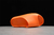 Yeezy Slide - Enflame Orange na internet