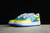 Bathing Ape Bape Sta - Brazil