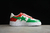 Bathing Ape Bape Sta - Italy na internet