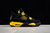 Jordan 4 Retro - Thunder (2023) - comprar online