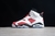 Jordan 6 Retro - Carmine (2021) - comprar online