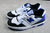 New Balance 550 - White Blue - comprar online