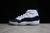 Jordan 11 Retro - UNC Win Like 82 - comprar online