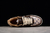 Nike Air Force 1 Low - Louis Vuitton Monogram Brown Damier Azur (Special Box) - VSL SNEAKERS