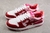 Bathing Ape Bape SK8 Sta - ABC Camo Pink (2022) - comprar online