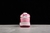 Bathing Ape Bape SK8 Sta - ABC Camo Pink (2022) - loja online