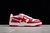 Bathing Ape Bape SK8 Sta - ABC Camo Pink (2022) - comprar online