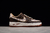 Nike Air Force 1 Low - Louis Vuitton Monogram Brown Damier Azur (Special Box) - comprar online