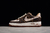 Nike Air Force 1 Low - Louis Vuitton Monogram Brown Damier Azur (Special Box) na internet