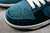 Dunk SP Low - Velvet Teal