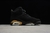 Jordan 6 Retro - DMP (2020) na internet