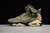 Jordan 6 Retro - Travis Scott - comprar online